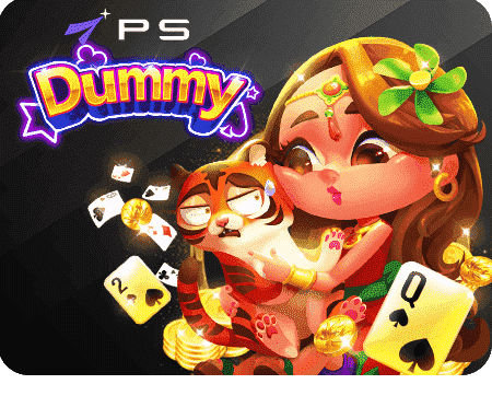 Hướng Dẫn Chơi THA BET Casino Đẳng Cấp Cho Người Mới