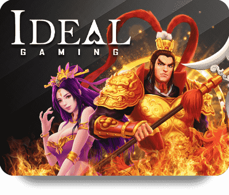 THA BET Casino Royal: User Reviews and Feedback Analysis