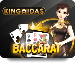 188BET Casino Live: Secure Betting and Fair Play Insights