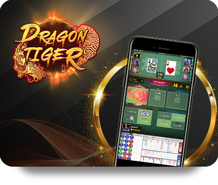KUWIN Casino Đẳng Cấp Mobile Experience Review