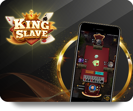 Oxbet Live Dealer Hot Games Review and Strategies