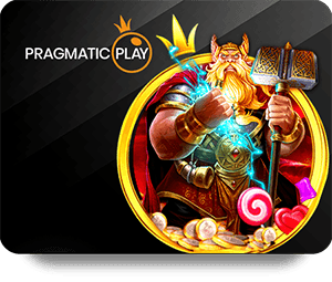 Hướng Dẫn Sử Dụng ZingPlay Khuyến Mãi Lớn Hiệu Quả