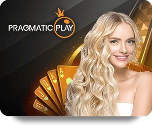 ZingPlay Khuyến Mãi Lớn Dành Riêng Cho Người Chơi VIP