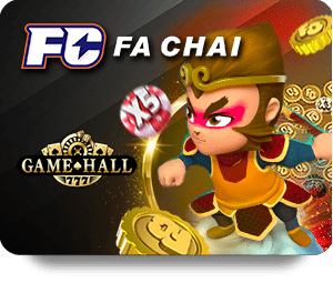 VSBET Kèo Châu Á: Cách Sử Dụng Đòn Bẩy Tối Ưu