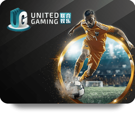 How VNLOTO Live Dealer Hot Enhances Your Online Casino Experience