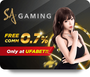 188BET Đăng Ký Nhanh Tối Ưu Trải Nghiệm Người Dùng